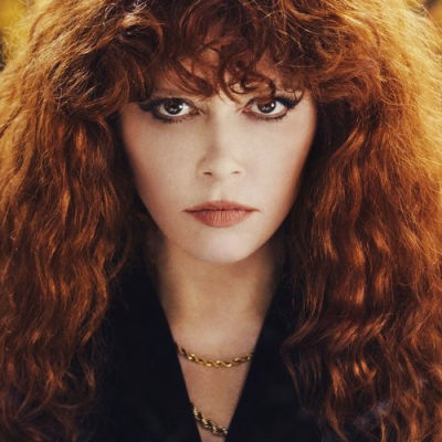 natasha-lyonne